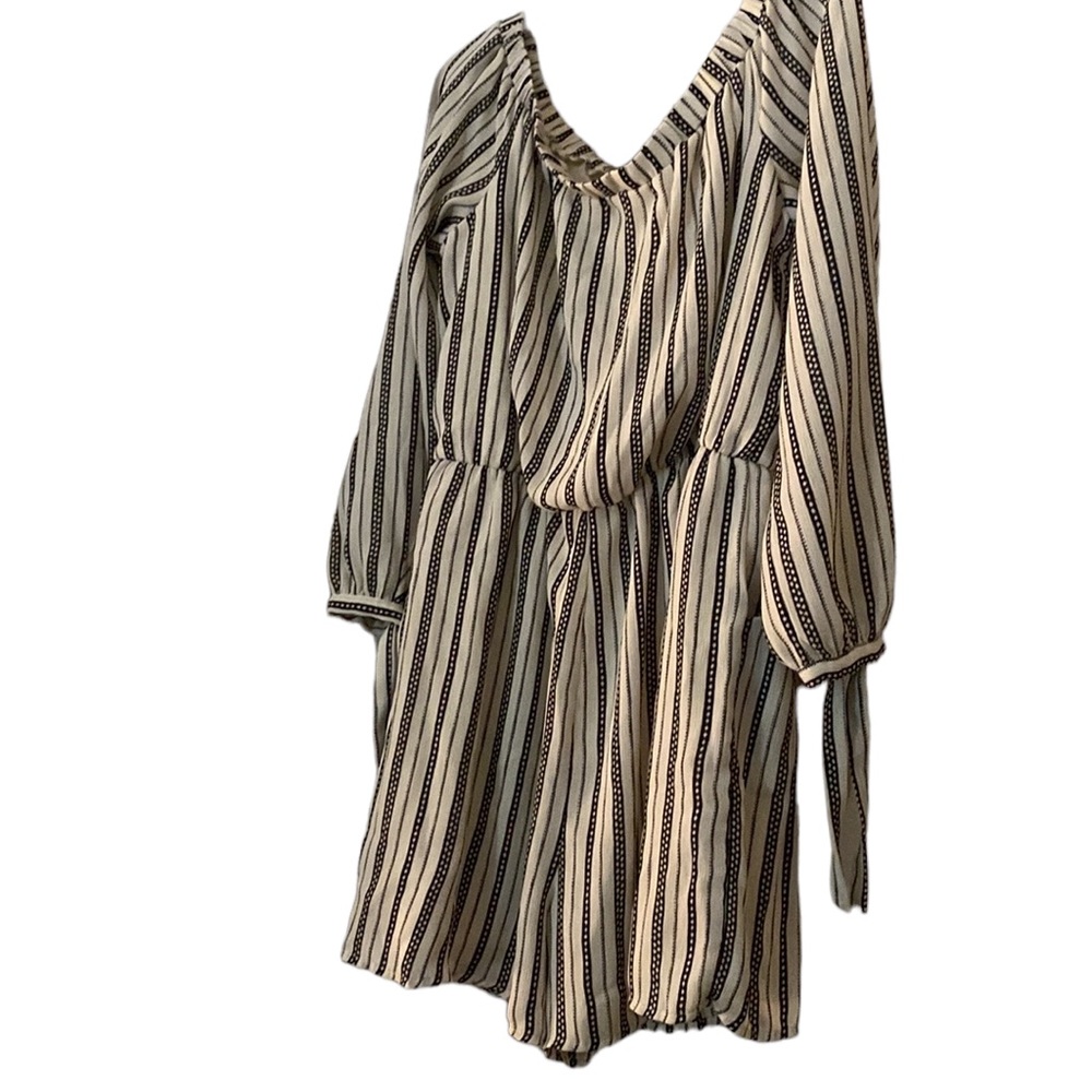 Comfortable and cute jumpsuit size L